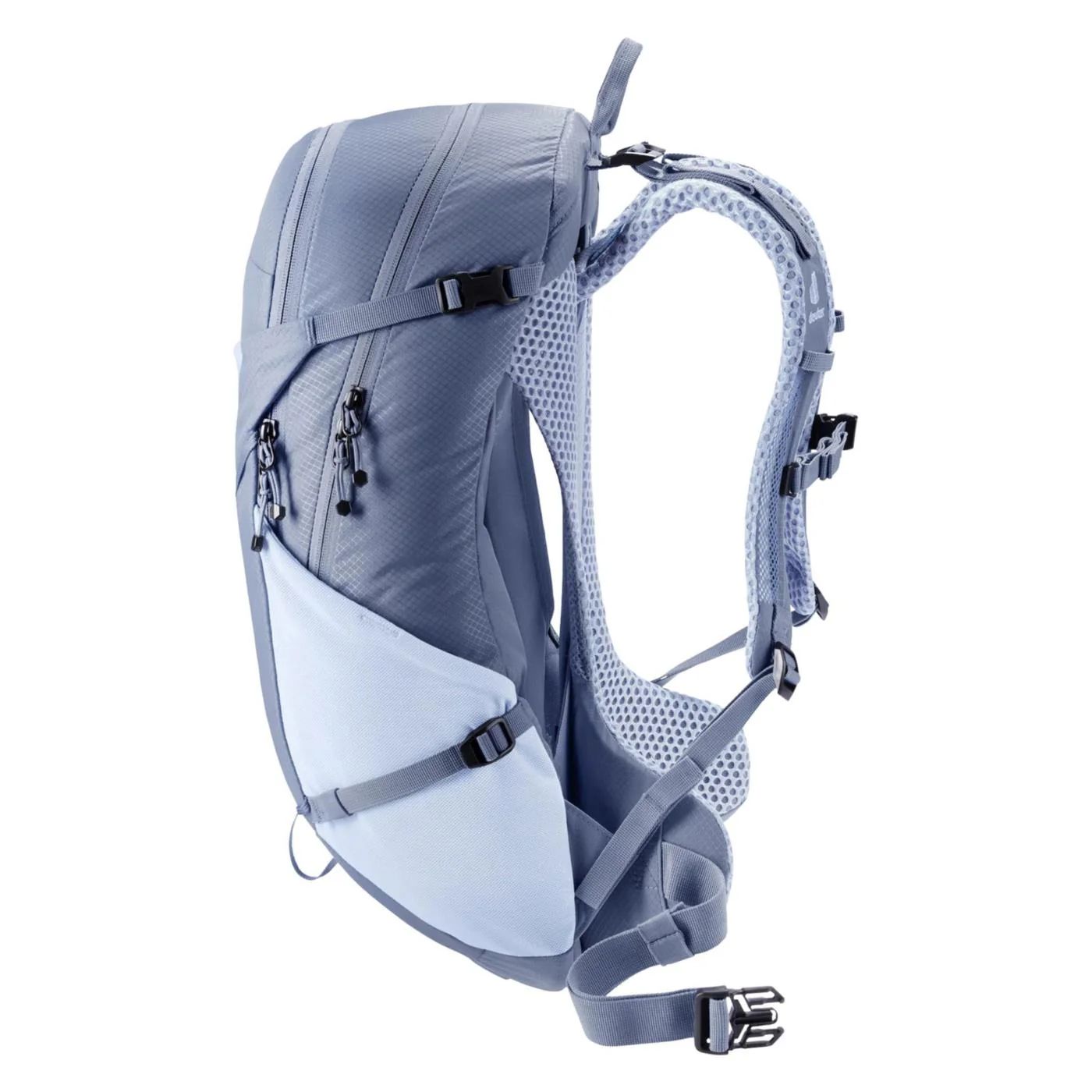 DEUTER FUTURA 21 SL - Image 5