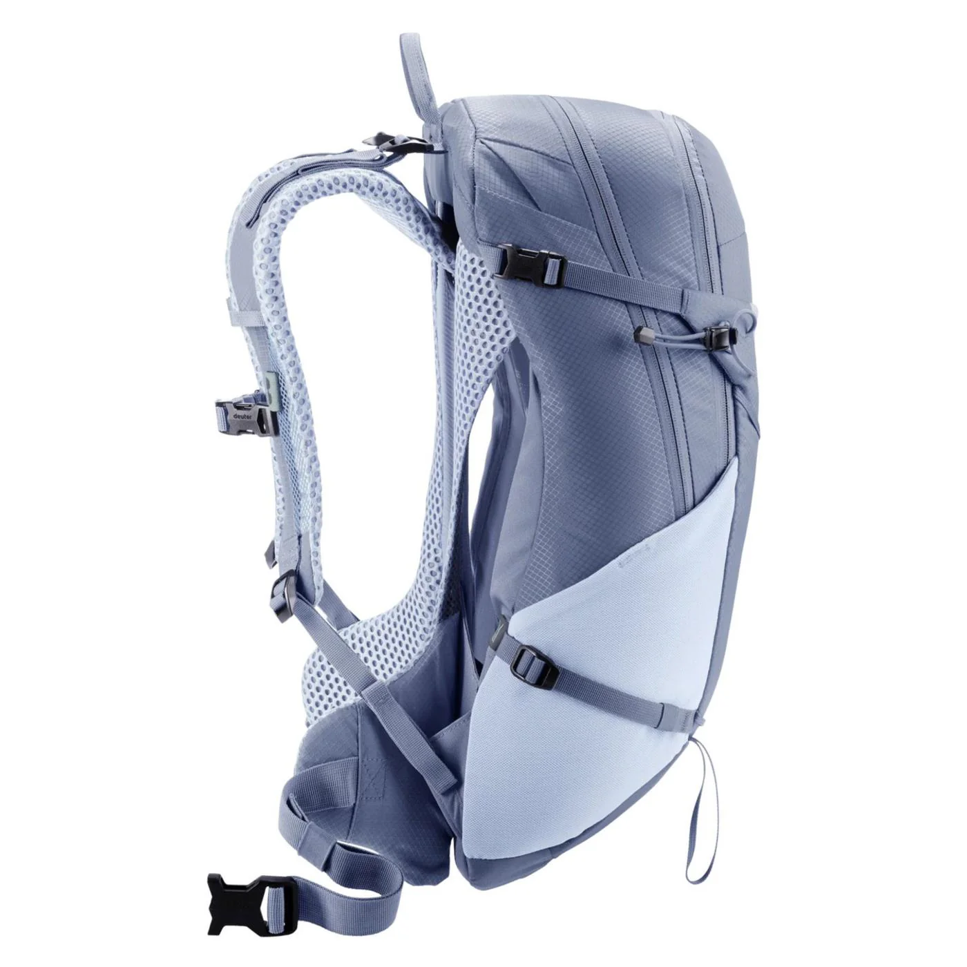 DEUTER FUTURA 21 SL - Image 6