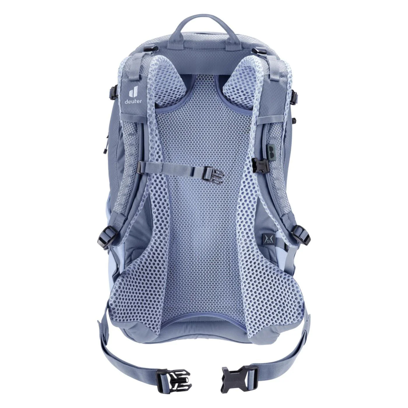 DEUTER FUTURA 21 SL - Image 7