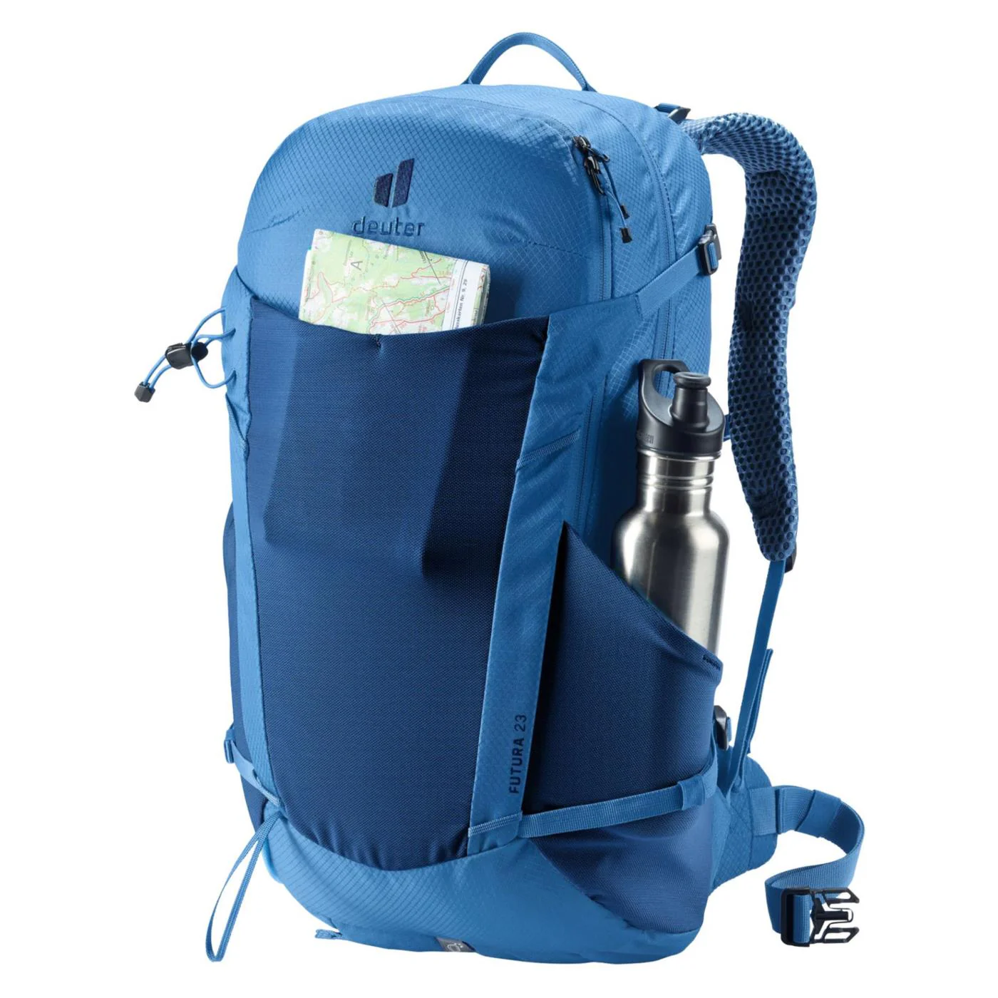 DEUTER FUTURA 23 - Image 2