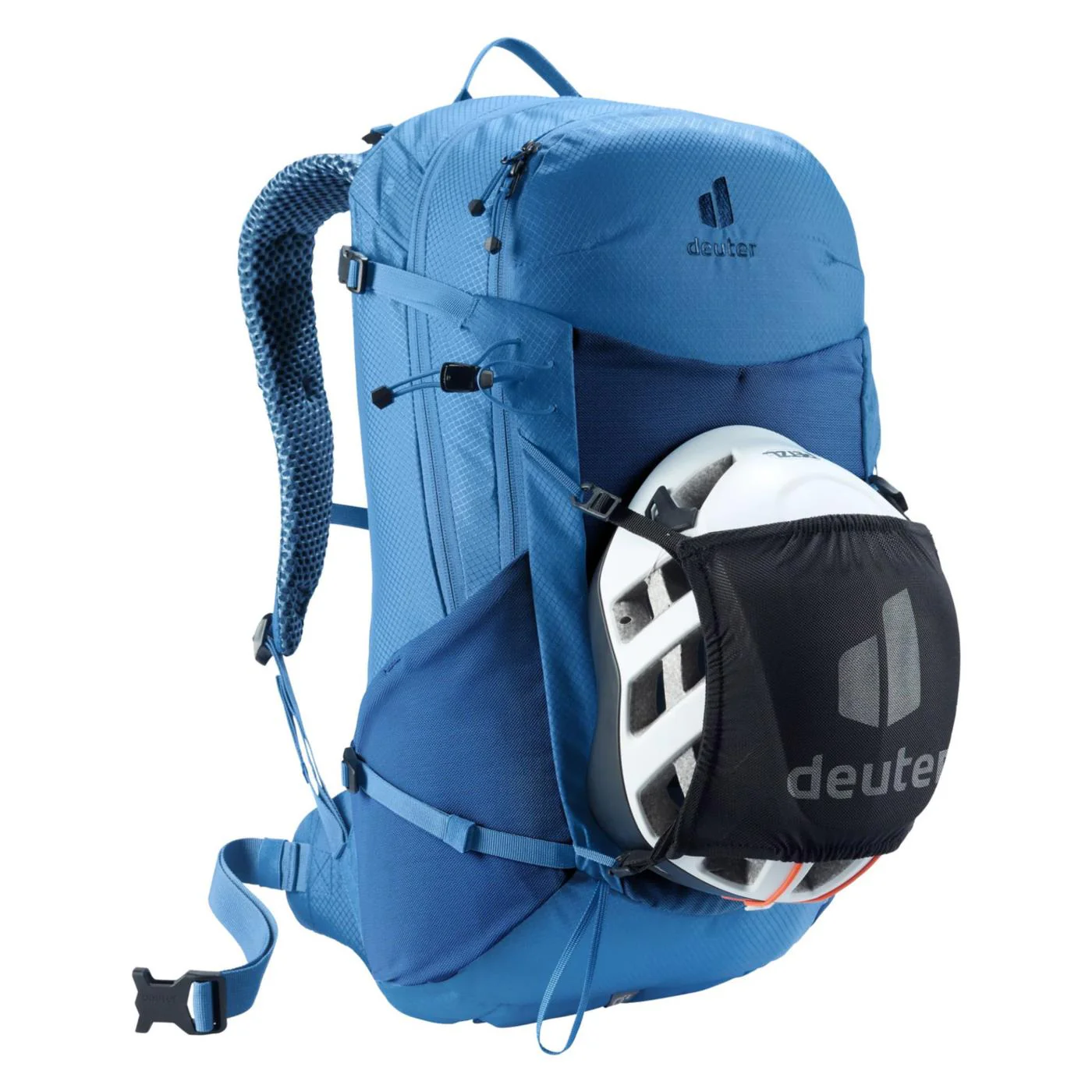 DEUTER FUTURA 23 - Image 3