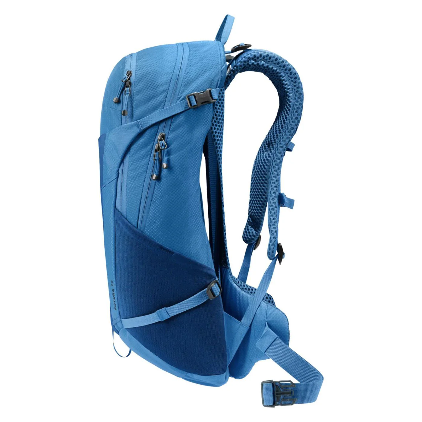 DEUTER FUTURA 23 - Image 5