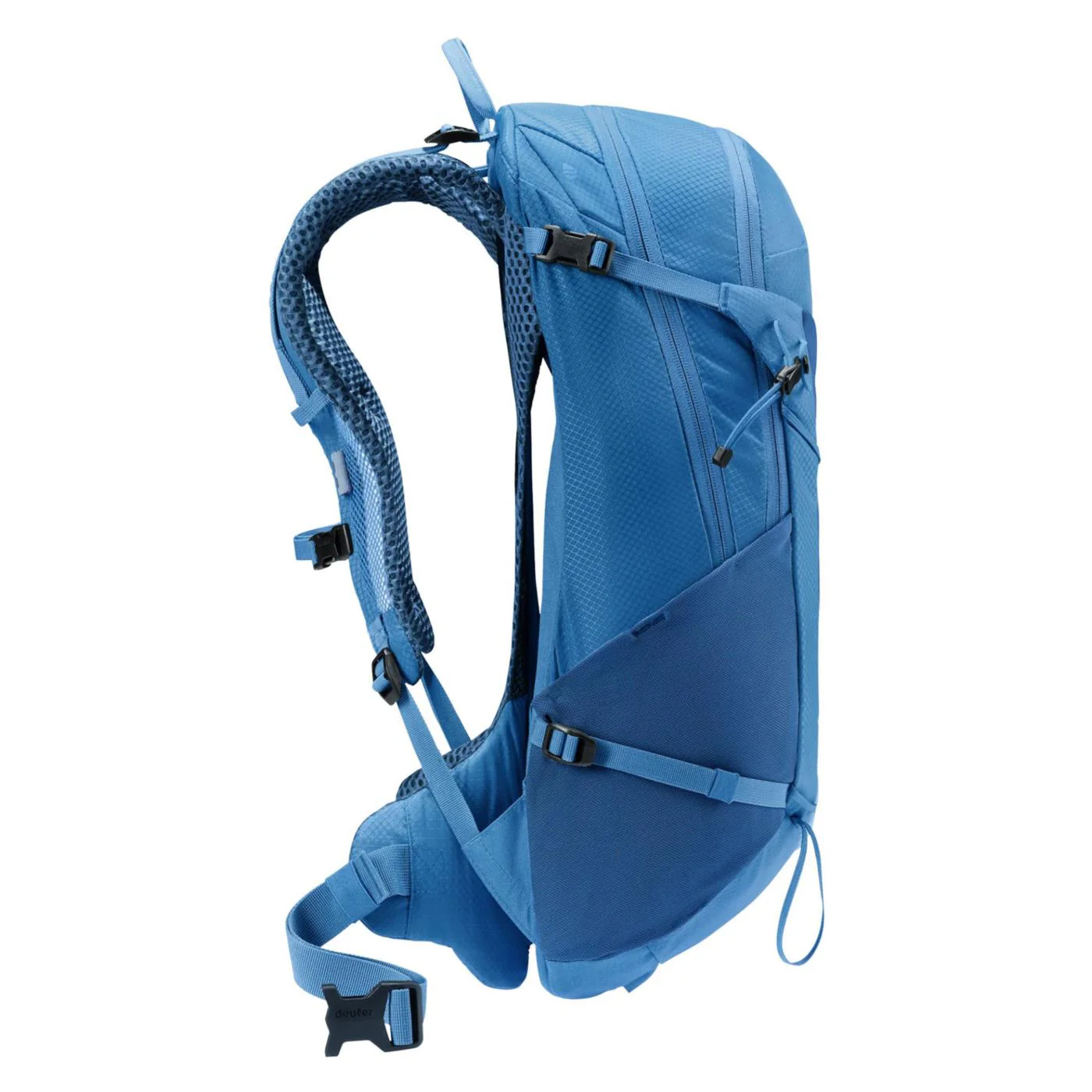 DEUTER FUTURA 23 - Image 6