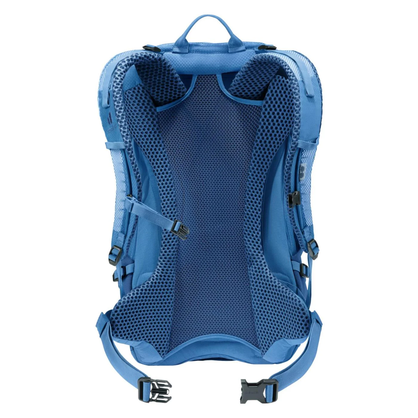 DEUTER FUTURA 23 - Image 7