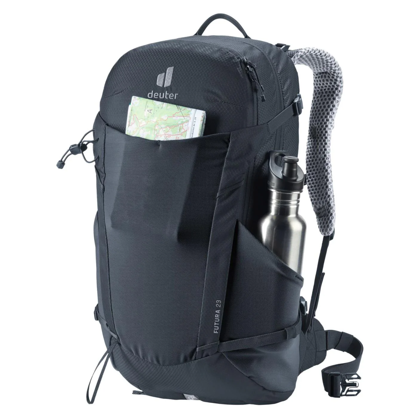 DEUTER FUTURA 23 - Image 2