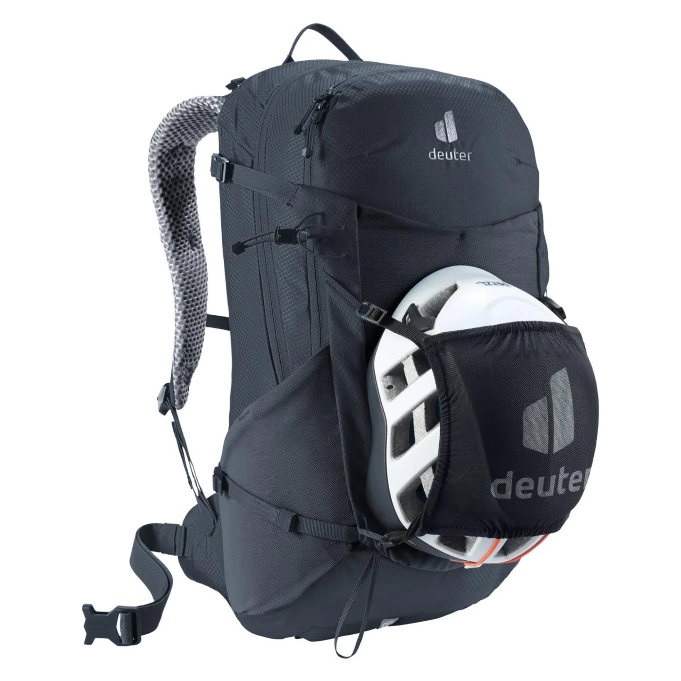 DEUTER FUTURA 23 - Image 3