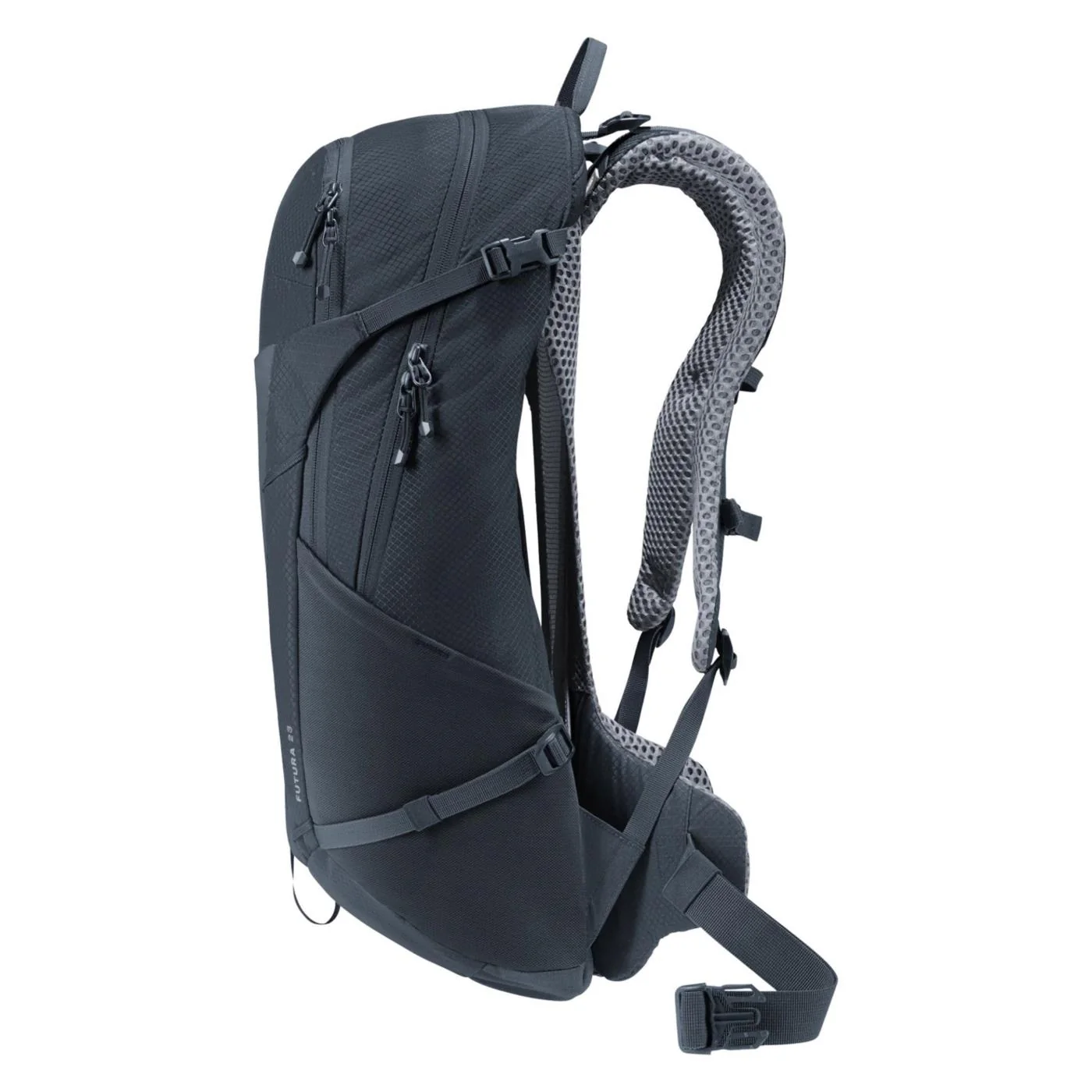 DEUTER FUTURA 23 - Image 5