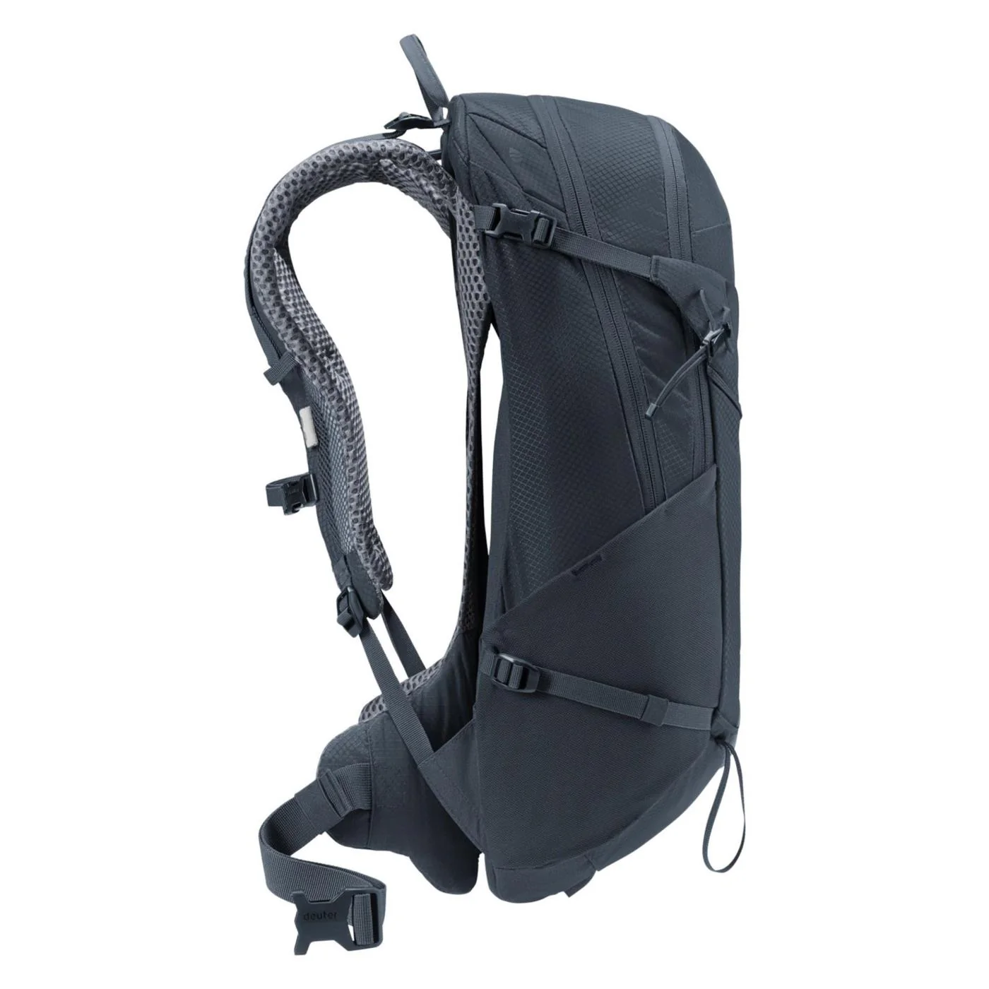 DEUTER FUTURA 23 - Image 6