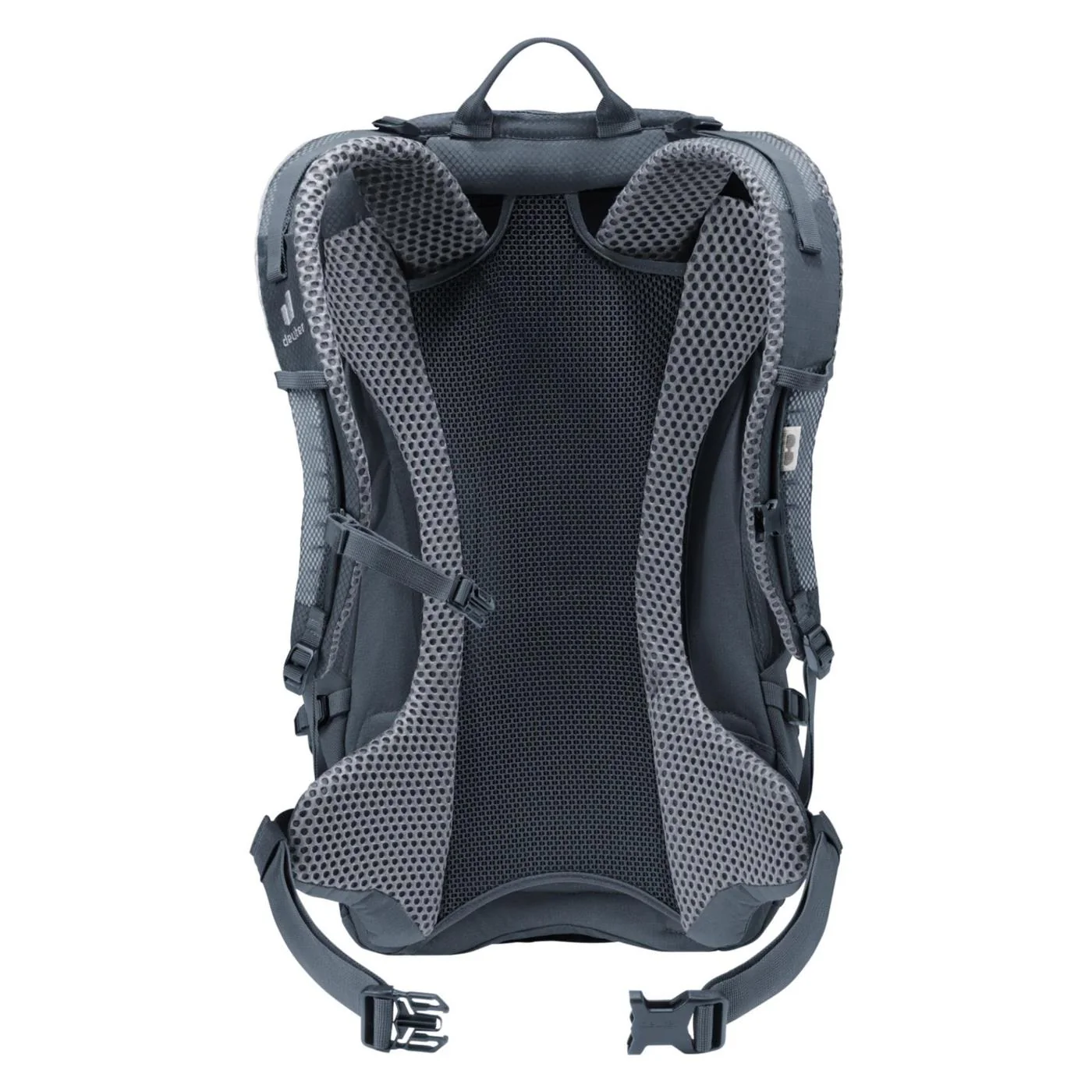 DEUTER FUTURA 23 - Image 7