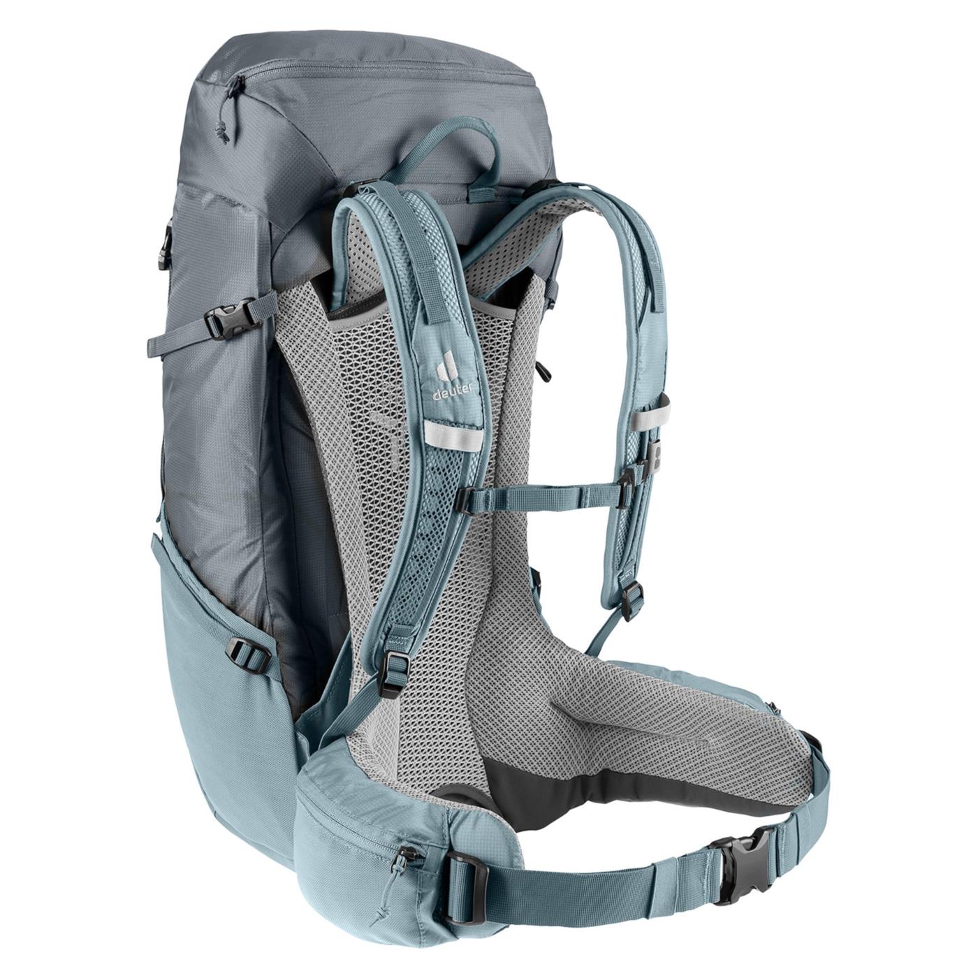 DEUTER FUTURA 26 - Image 2