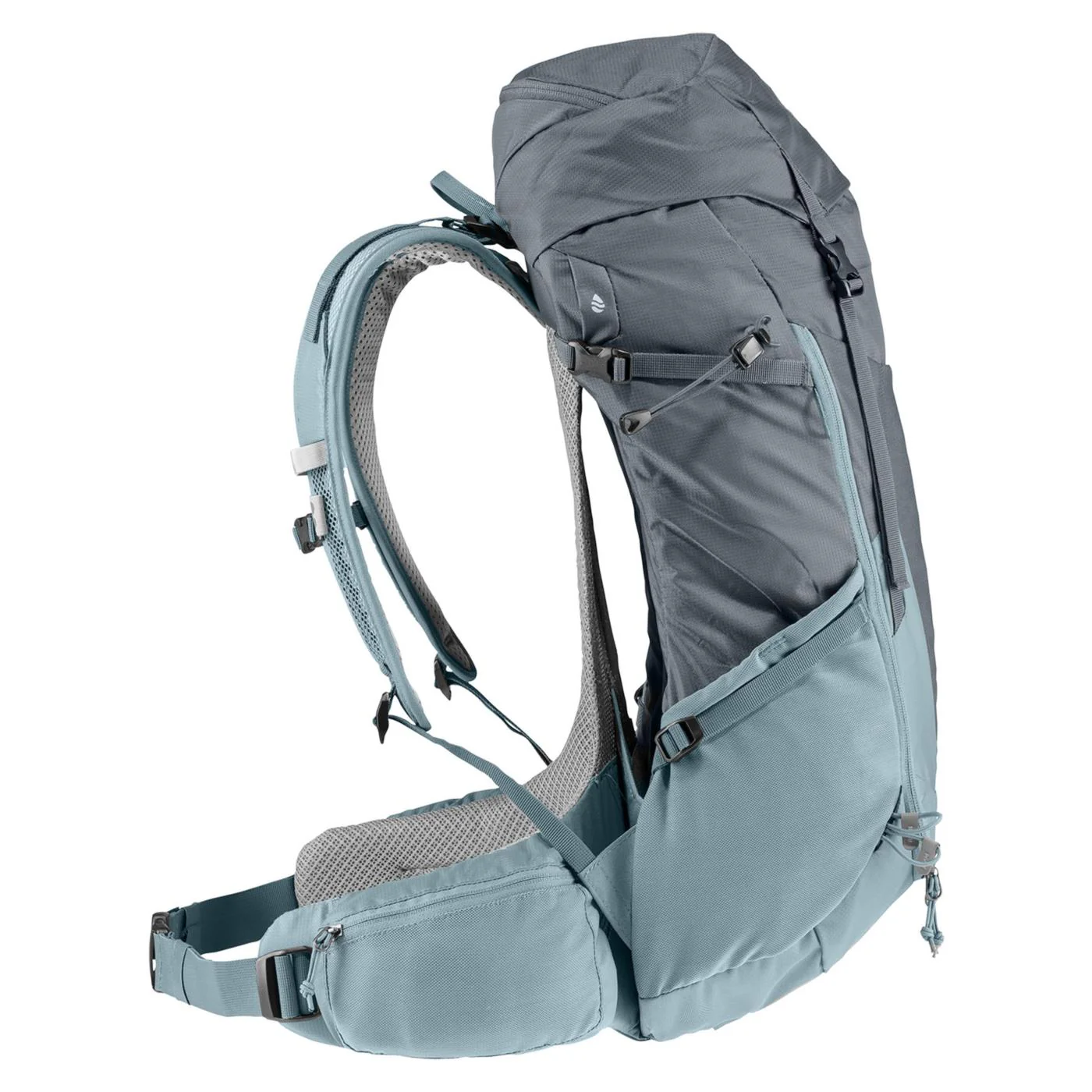 DEUTER FUTURA 26 - Image 3