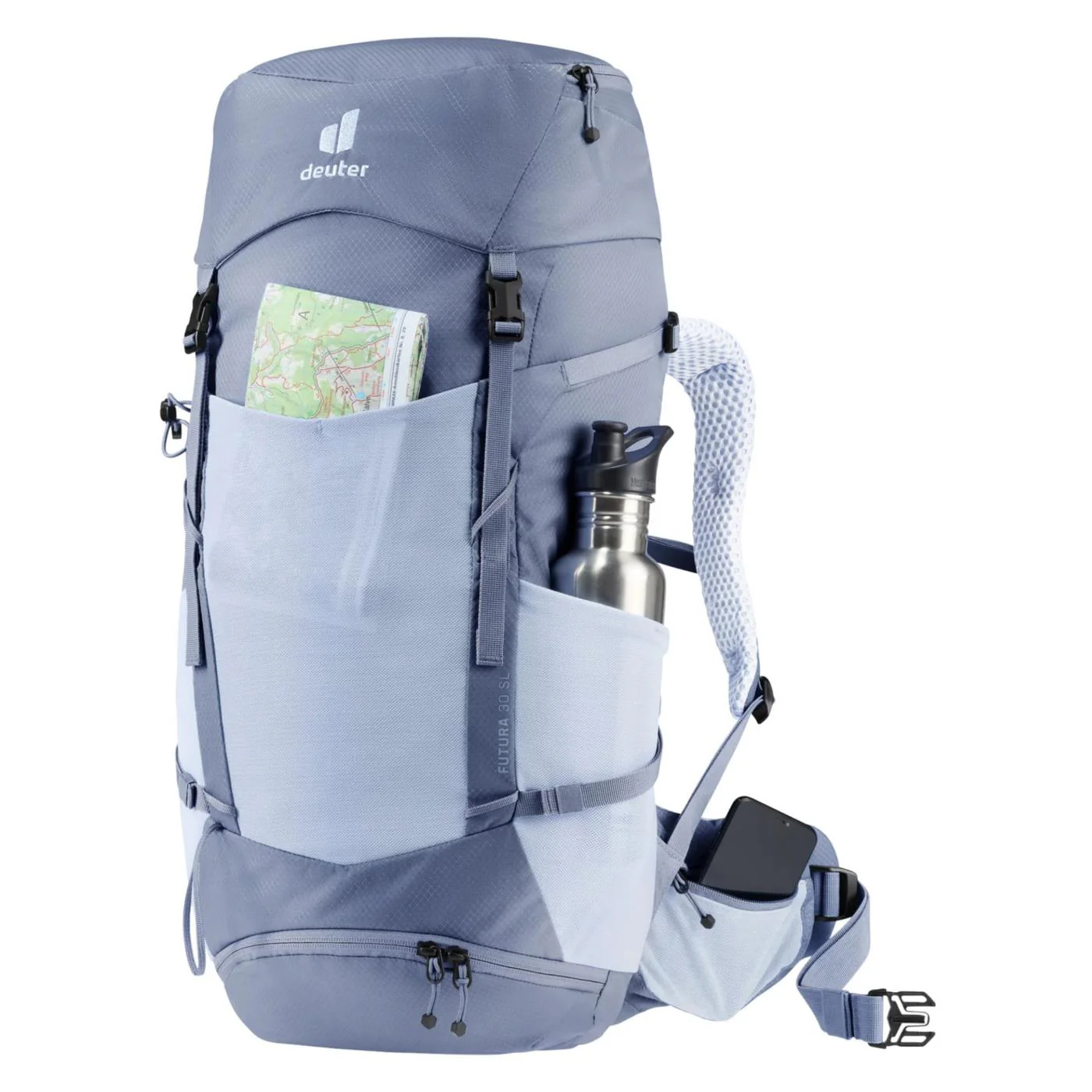 DEUTER FUTURA 30 SL - Image 2