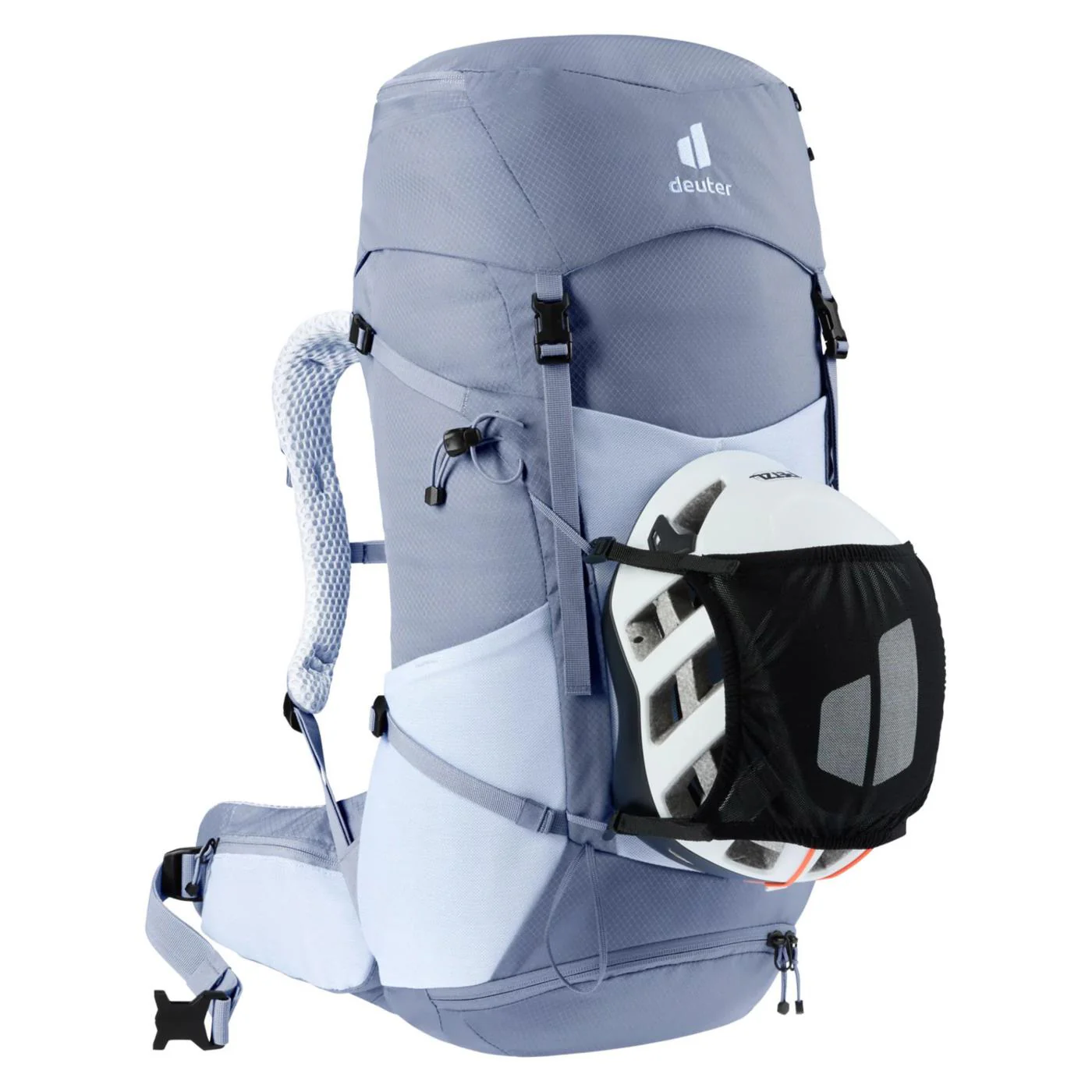 DEUTER FUTURA 30 SL - Image 3