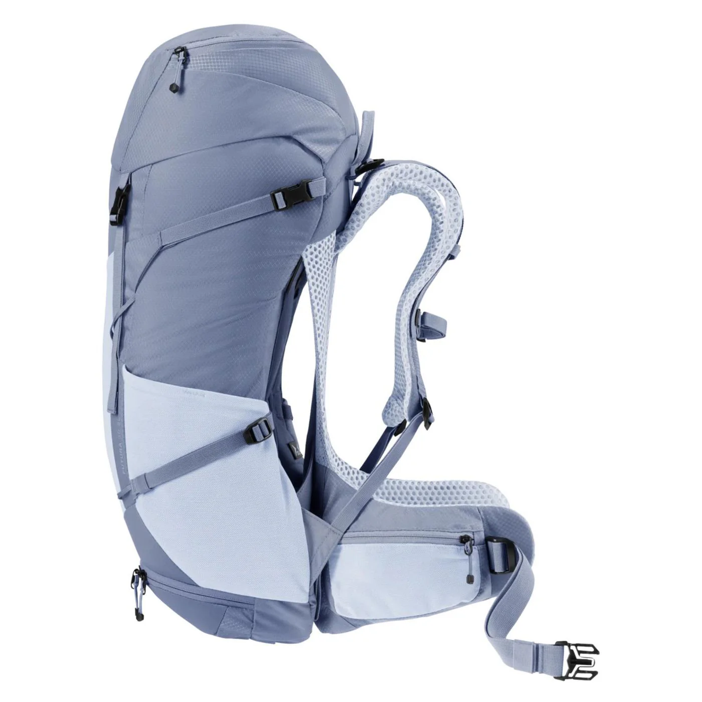 DEUTER FUTURA 30 SL - Image 4