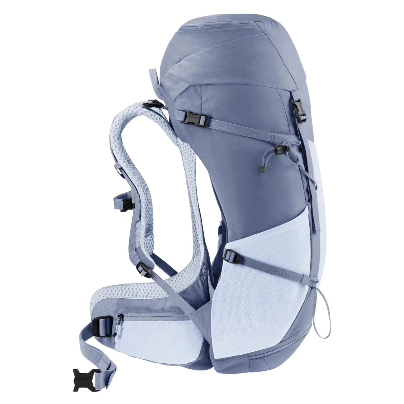 DEUTER FUTURA 30 SL - Image 5