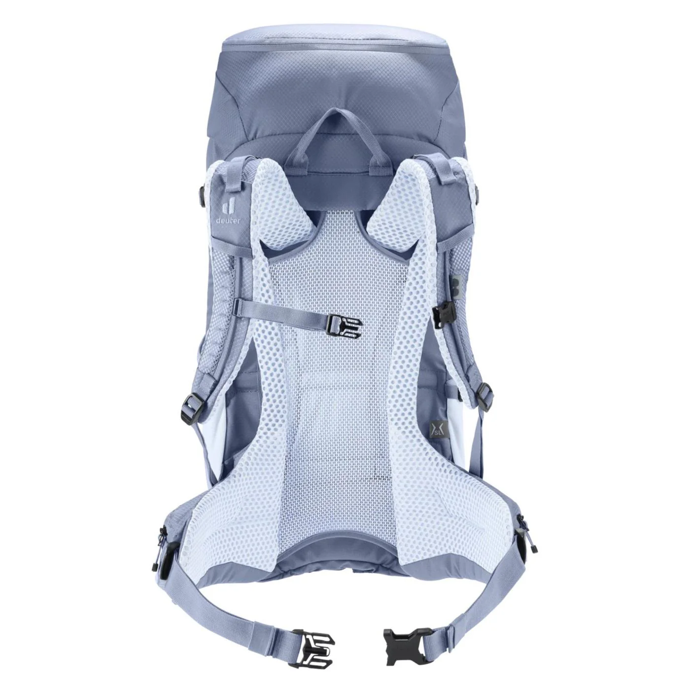 DEUTER FUTURA 30 SL - Image 6