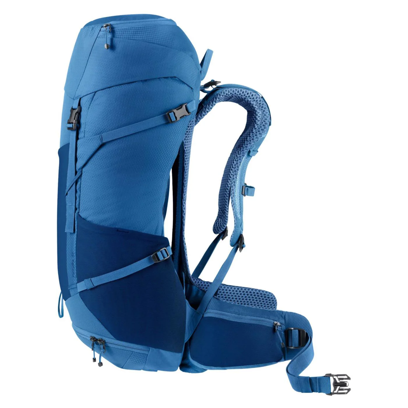 DEUTER FUTURA 32 - Image 3