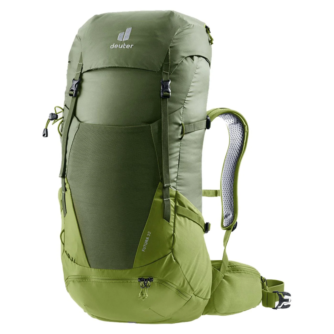 DEUTER FUTURA 32