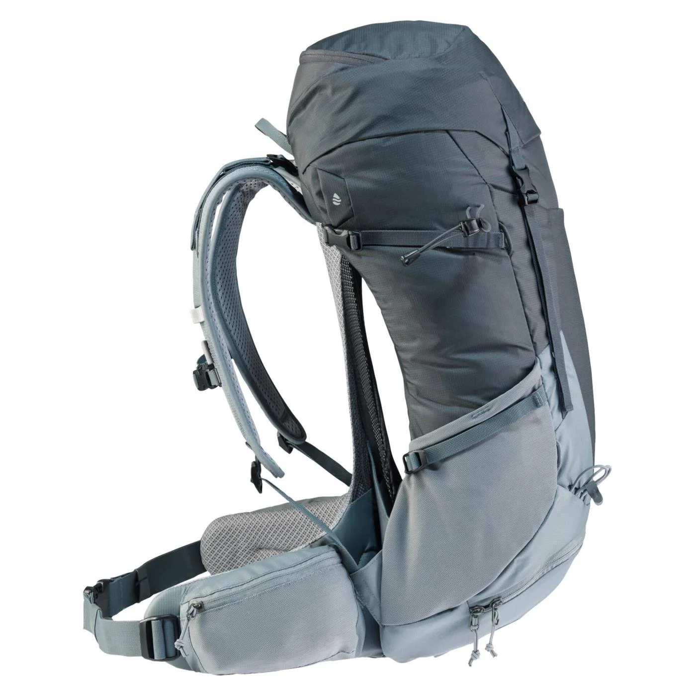 DEUTER FUTURA 32 - Image 2