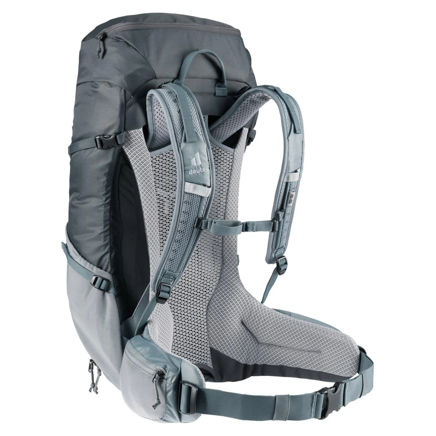 DEUTER FUTURA 32 - Image 3