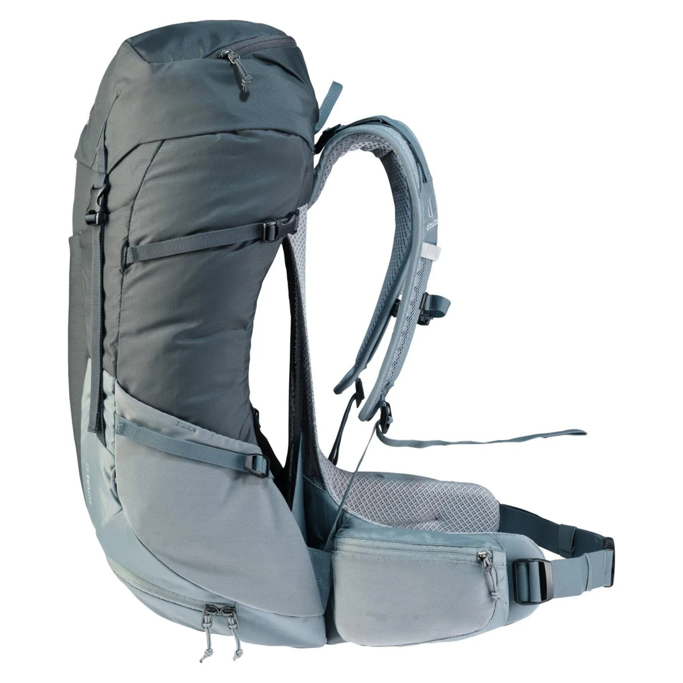DEUTER FUTURA 32 - Image 4
