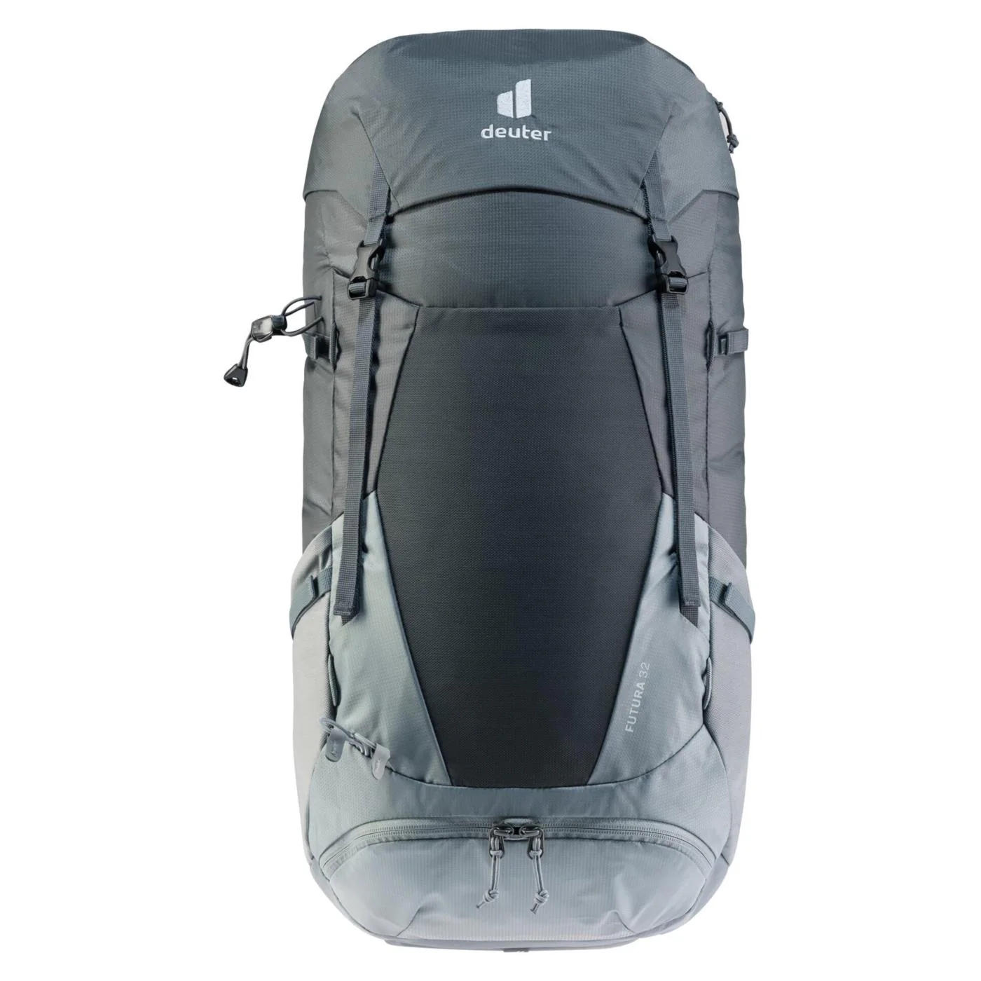 DEUTER FUTURA 32 - Image 5
