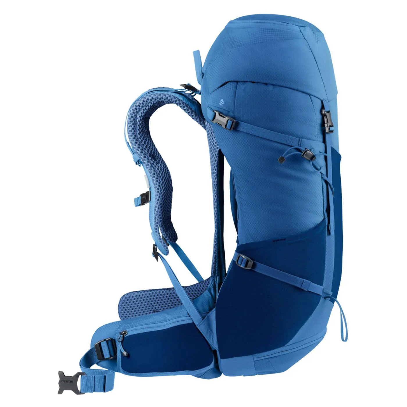 DEUTER FUTURA 32 - Image 4