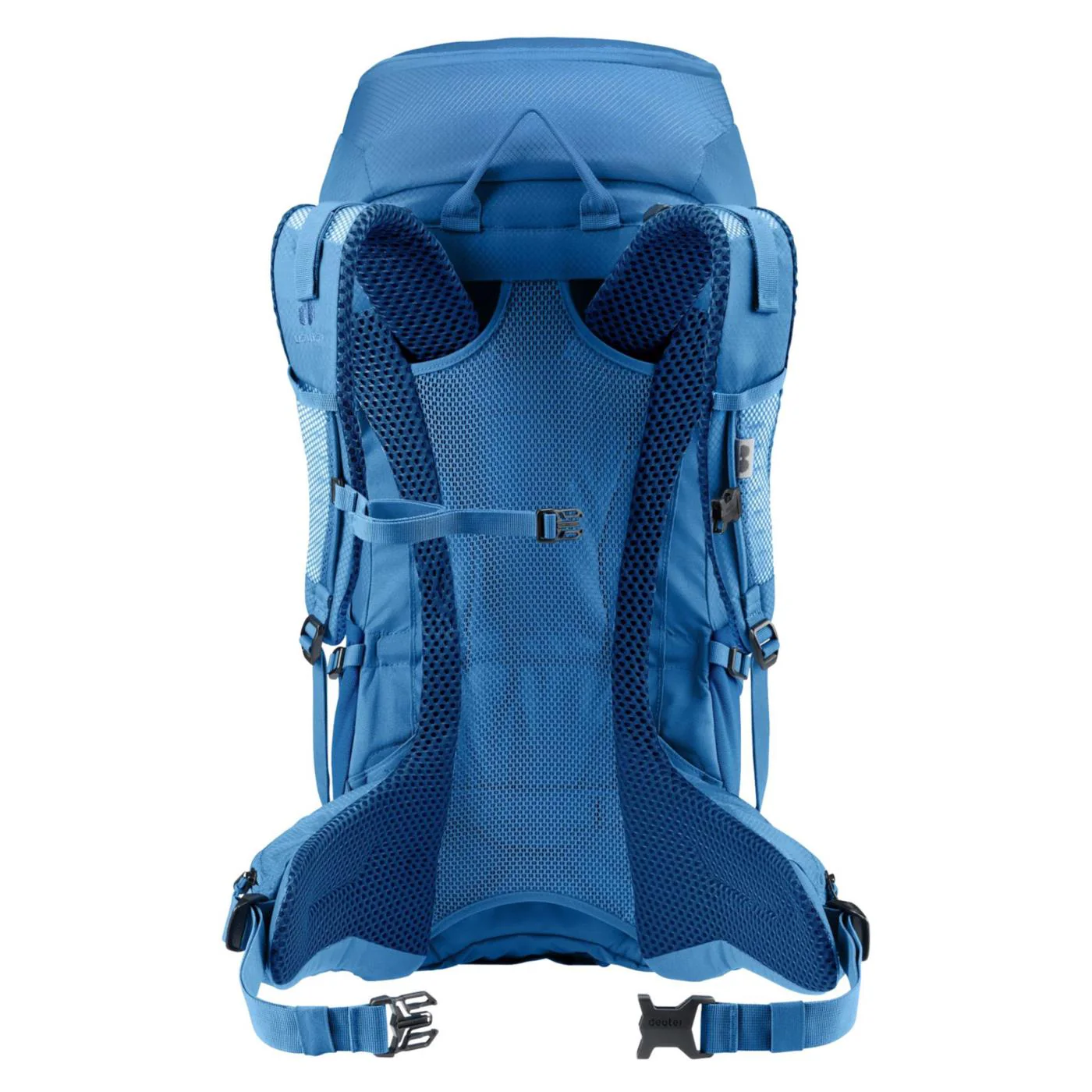 DEUTER FUTURA 32 - Image 5