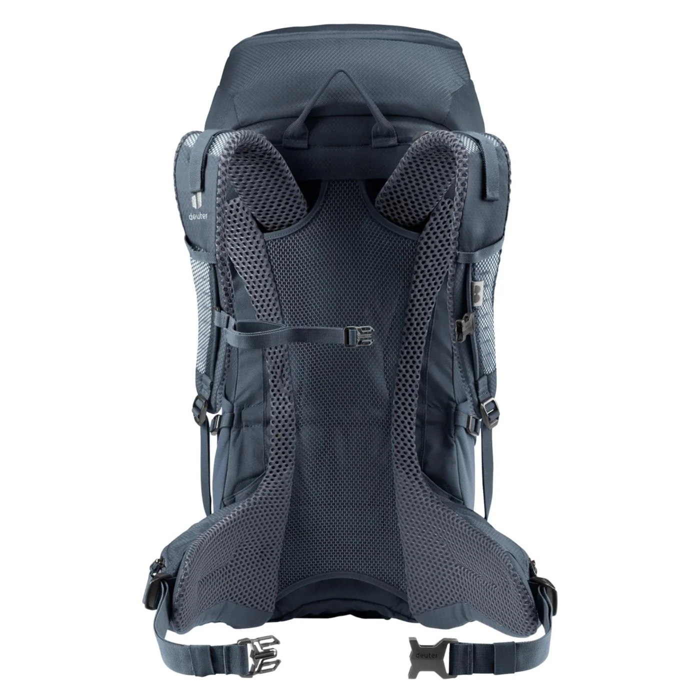 DEUTER FUTURA 32 - Image 4