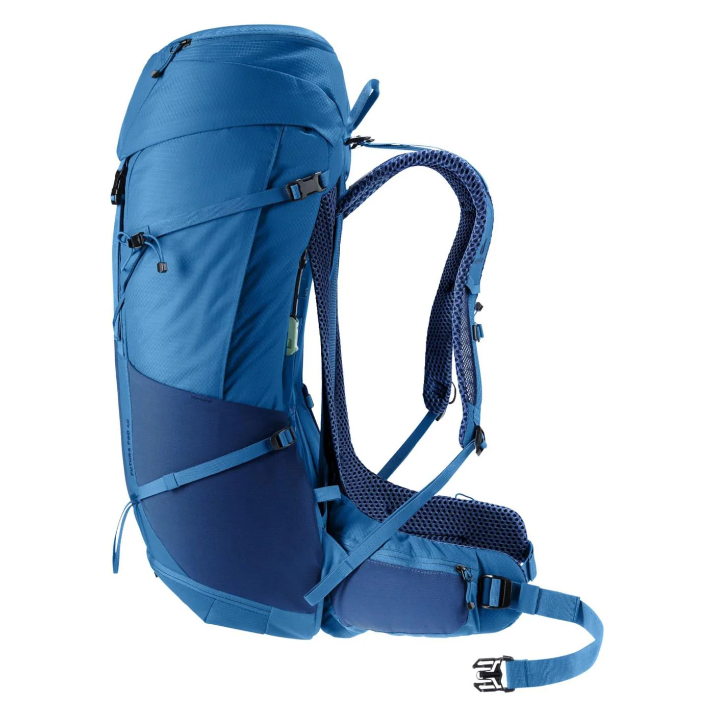 DEUTER FUTURA PRO 40 - Image 3