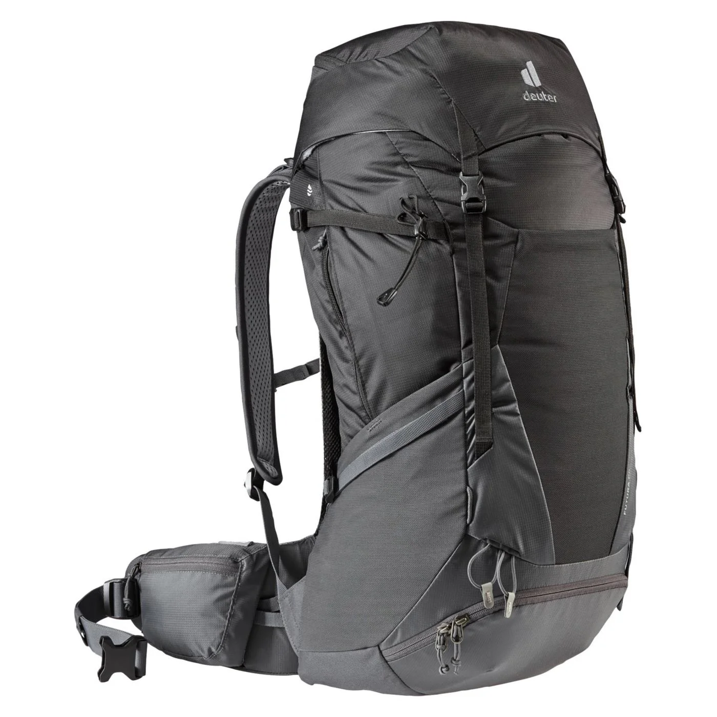DEUTER FUTURA PRO 40