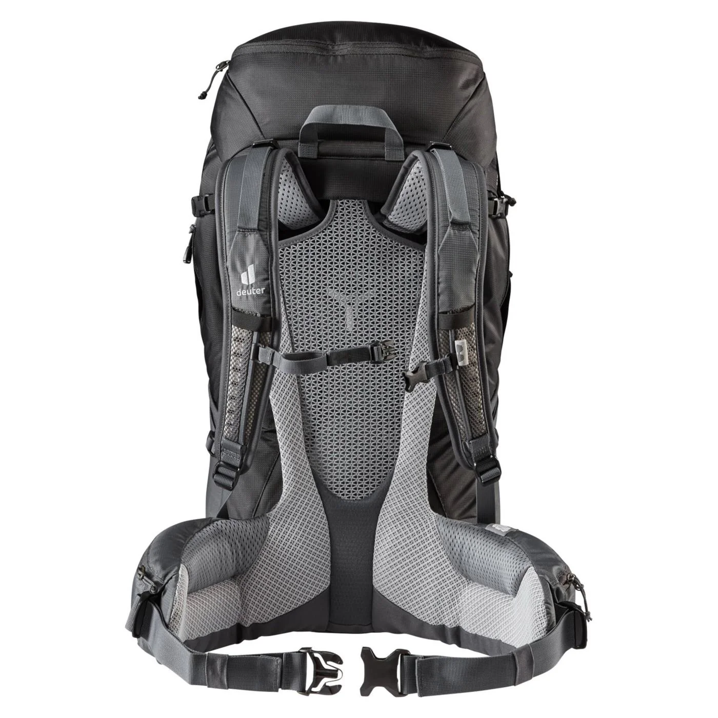 DEUTER FUTURA PRO 40 - Image 2