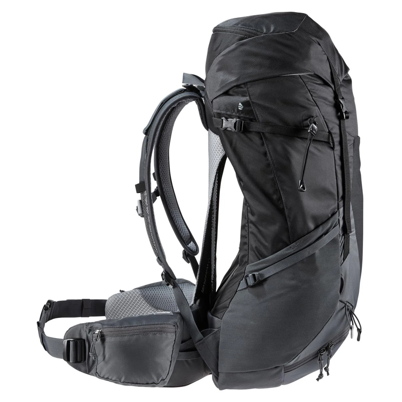 DEUTER FUTURA PRO 40 - Image 3