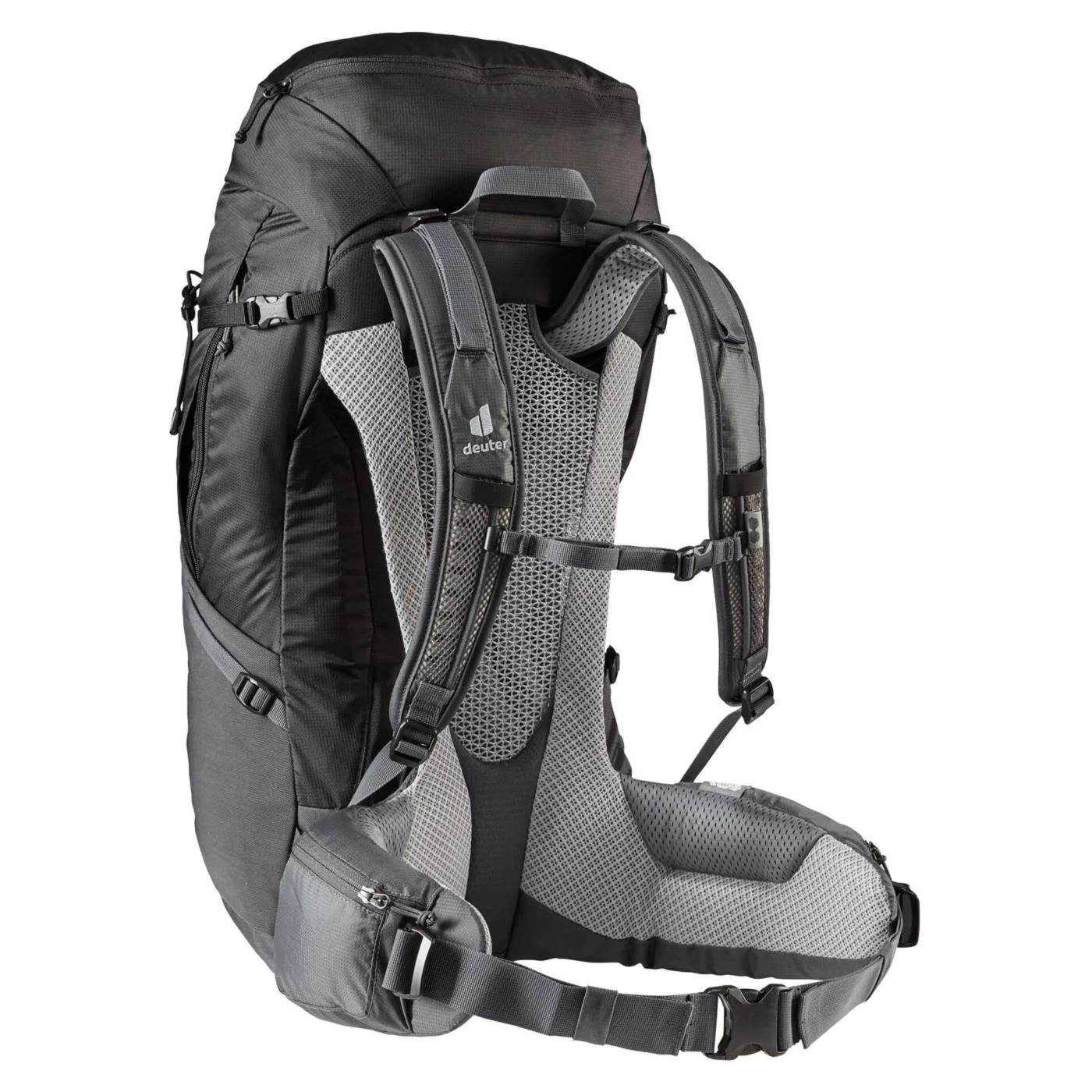 DEUTER FUTURA PRO 40 - Image 4