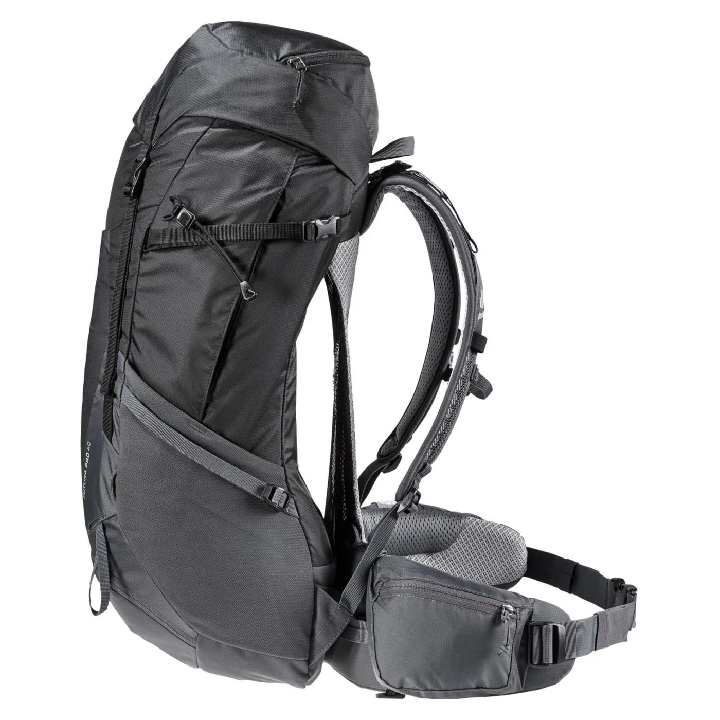 DEUTER FUTURA PRO 40 - Image 5