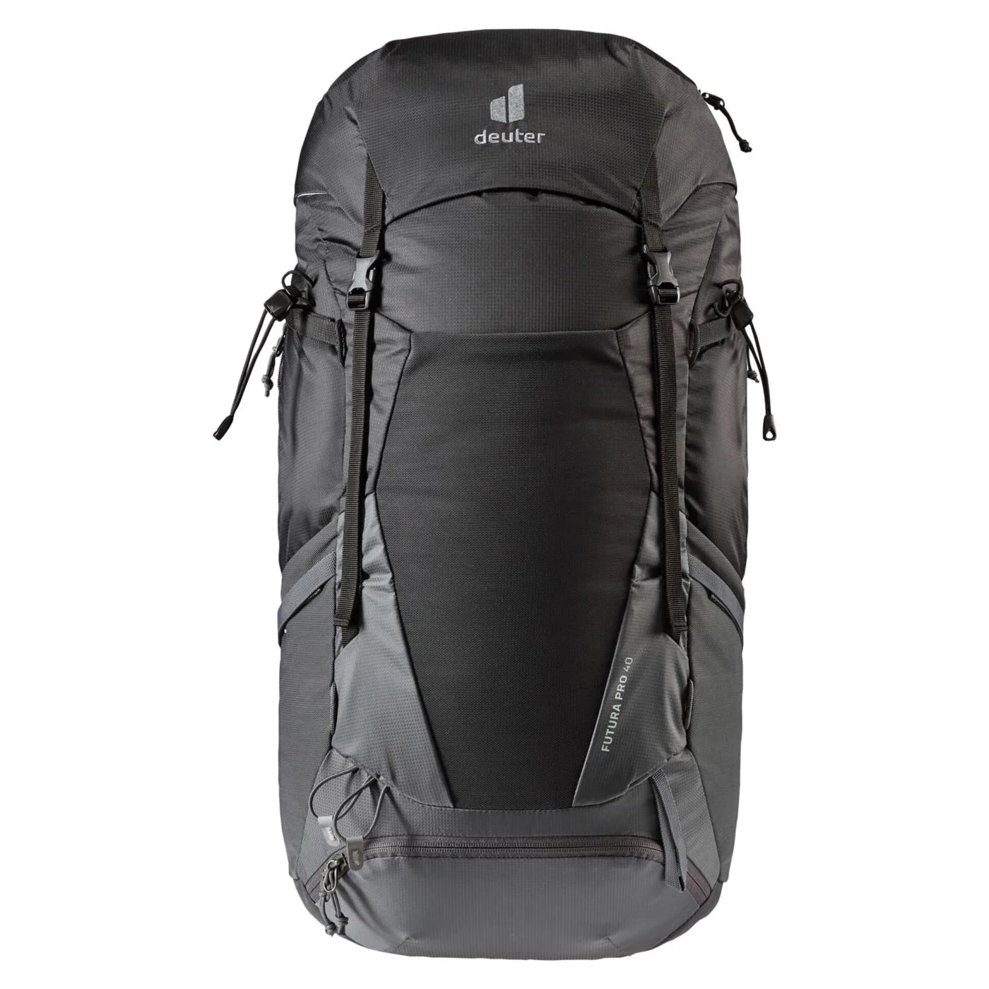 DEUTER FUTURA PRO 40 - Image 6