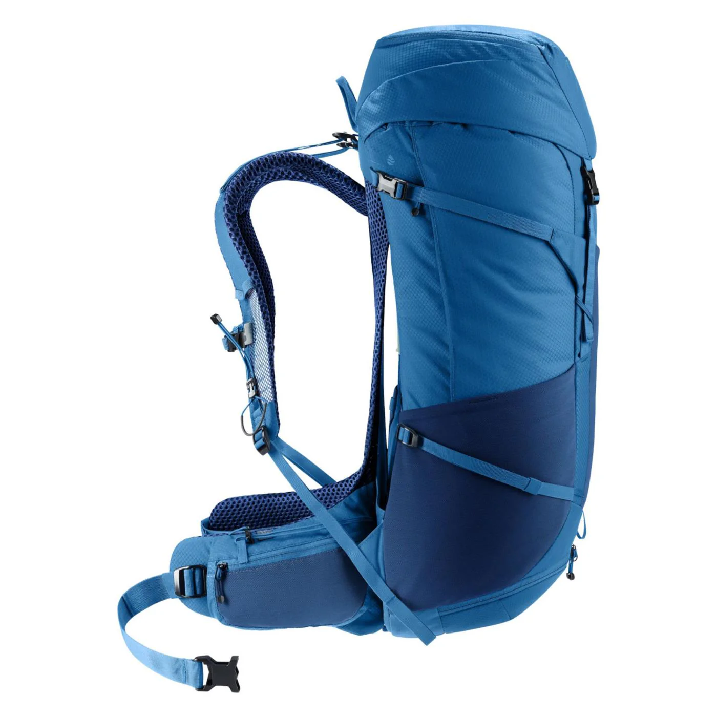 DEUTER FUTURA PRO 40 - Image 4