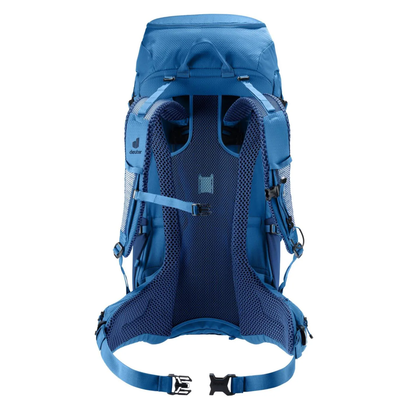 DEUTER FUTURA PRO 40 - Image 5