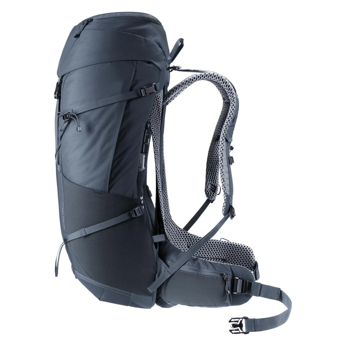 DEUTER FUTURA PRO 40 - Image 3