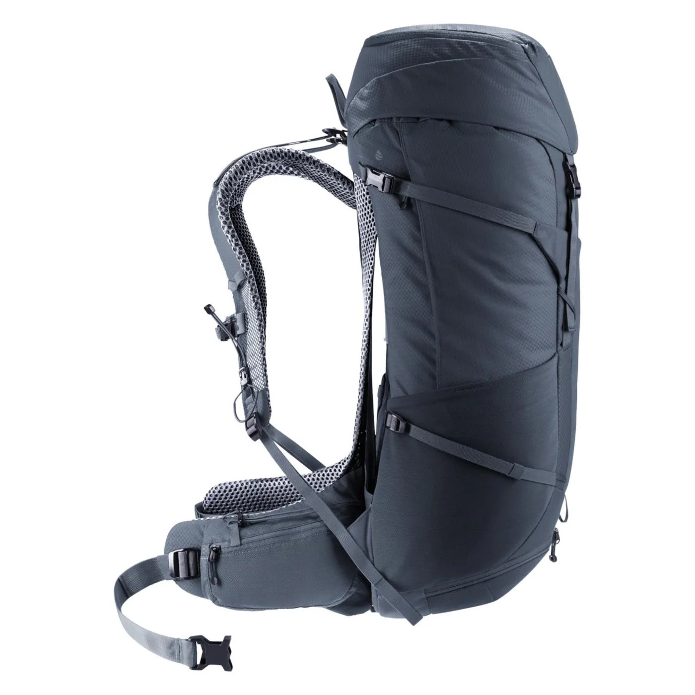 DEUTER FUTURA PRO 40 - Image 4