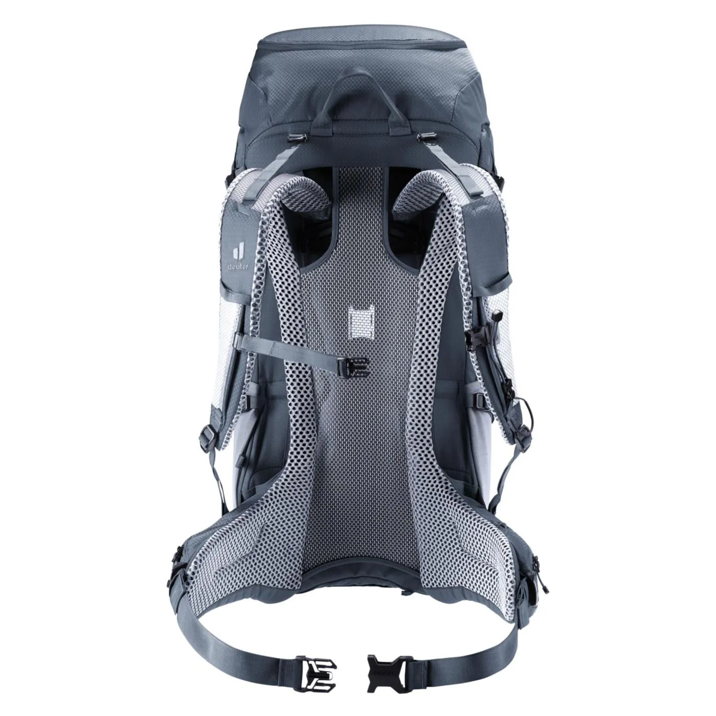 DEUTER FUTURA PRO 40 - Image 5