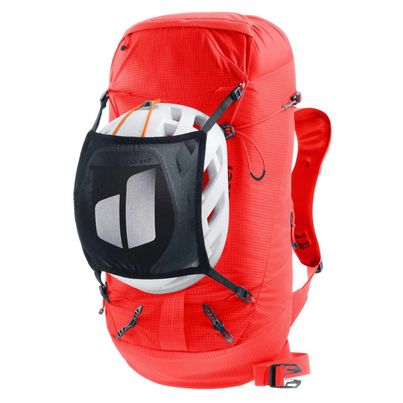 DEUTER GUIDE LITE 24 - Image 2