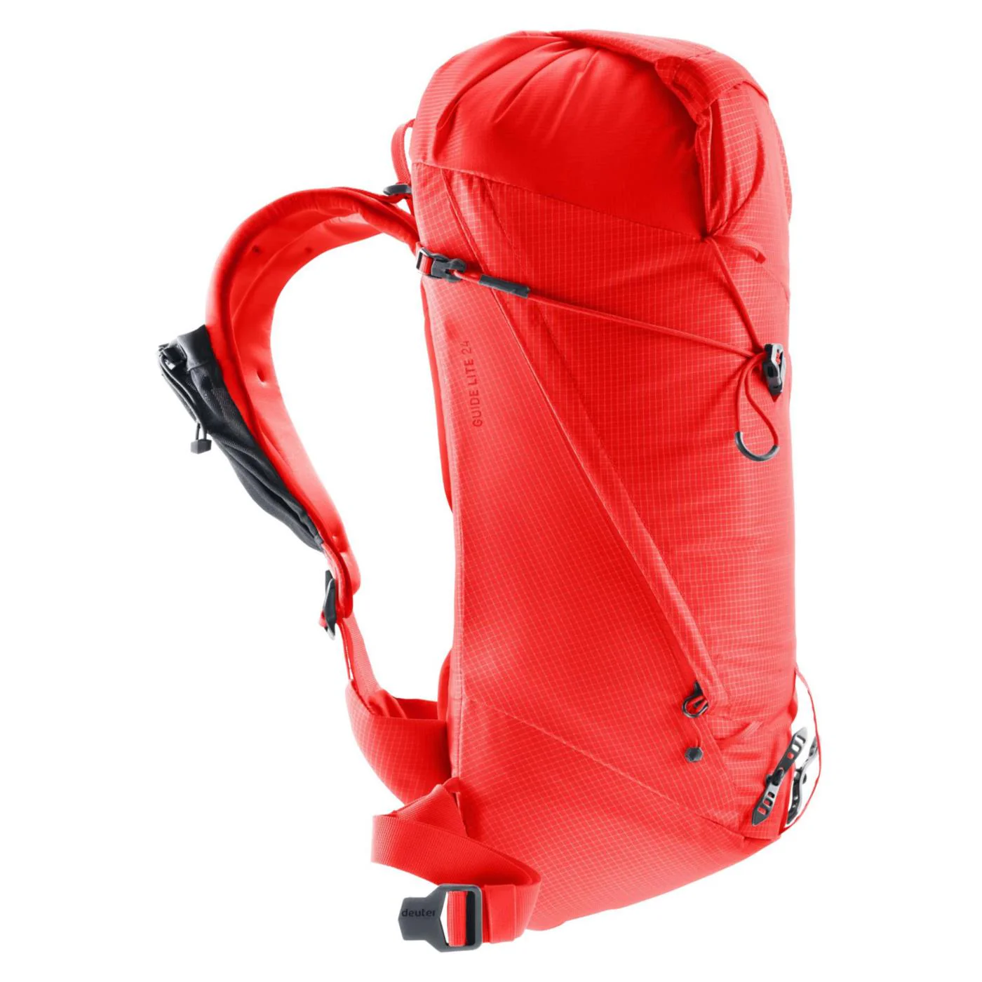 DEUTER GUIDE LITE 24 - Image 4