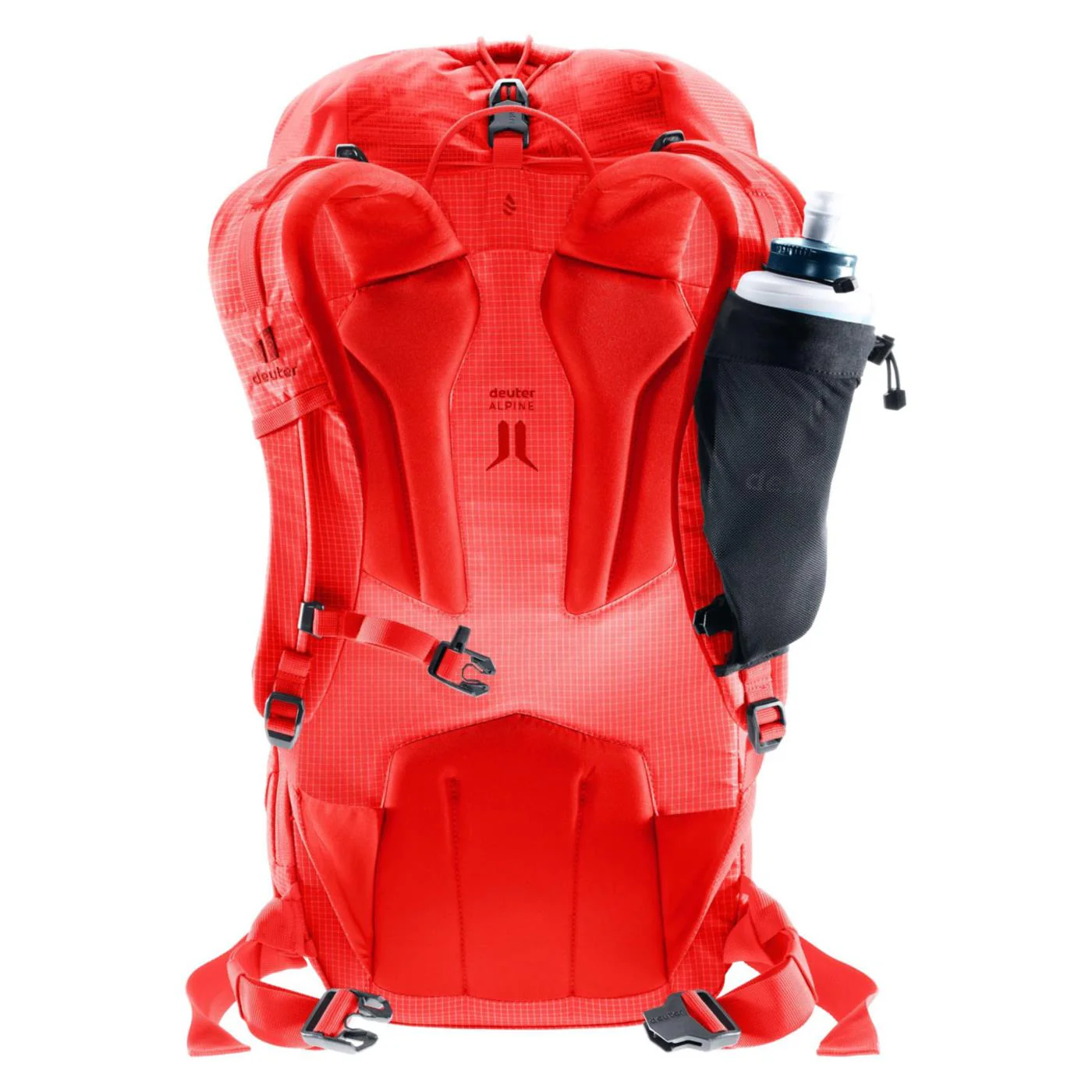 DEUTER GUIDE LITE 24 - Image 5