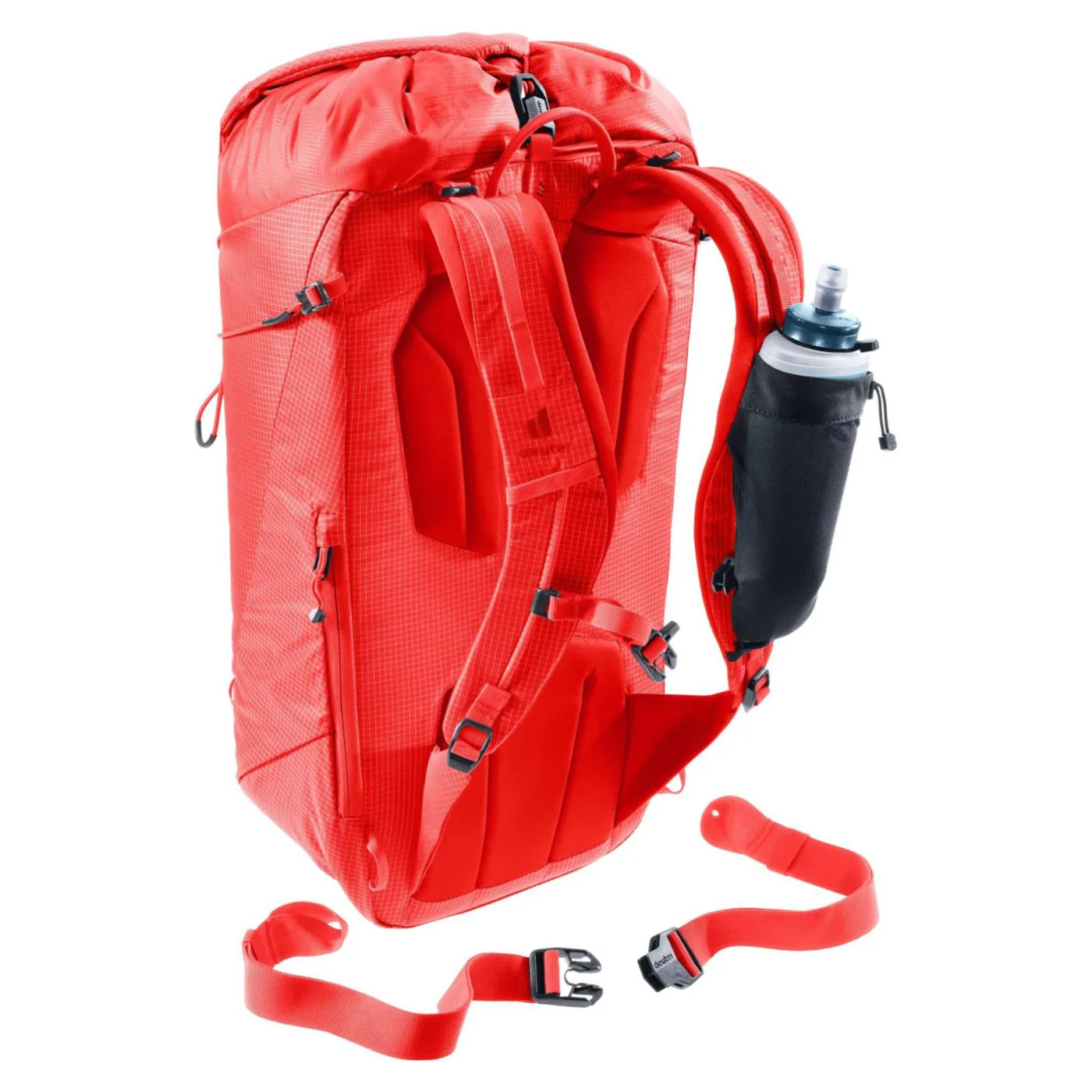 DEUTER GUIDE LITE 24 - Image 6