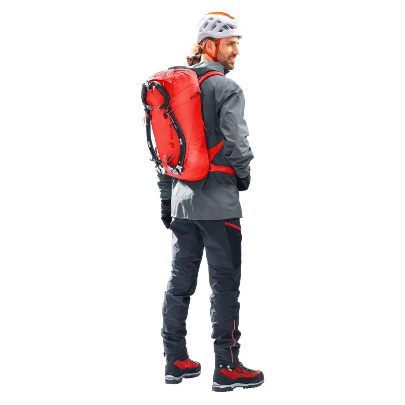 DEUTER GUIDE LITE 24 - Image 7