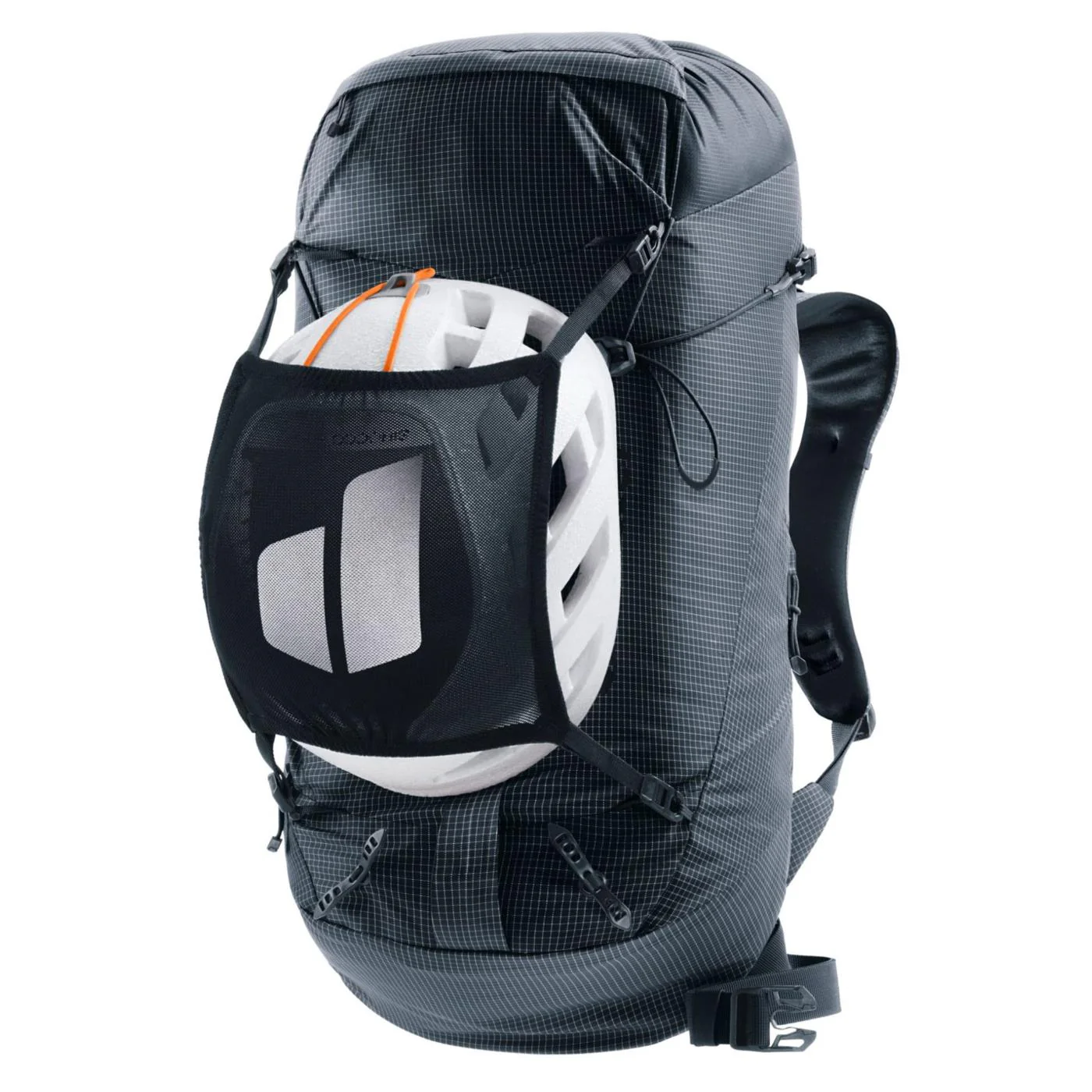 DEUTER GUIDE LITE 24 - Image 2