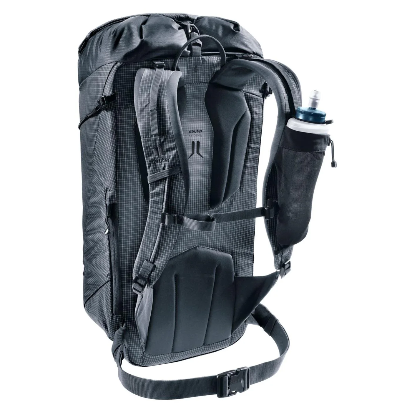 DEUTER GUIDE LITE 24 - Image 4