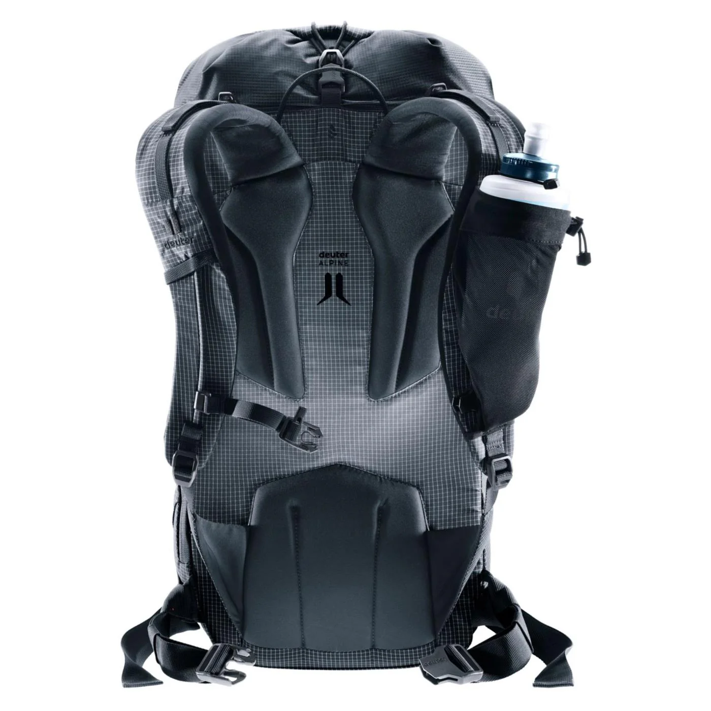 DEUTER GUIDE LITE 24 - Image 5
