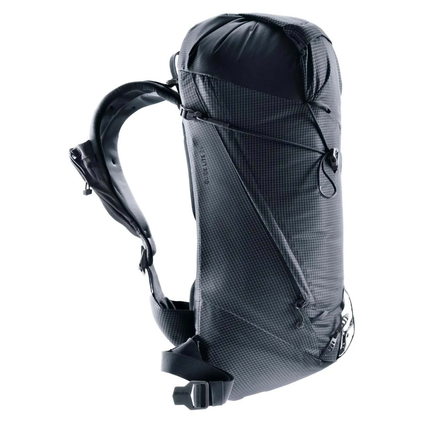 DEUTER GUIDE LITE 24 - Image 6